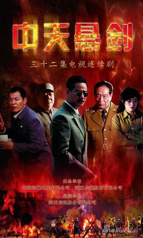 弱网自适应