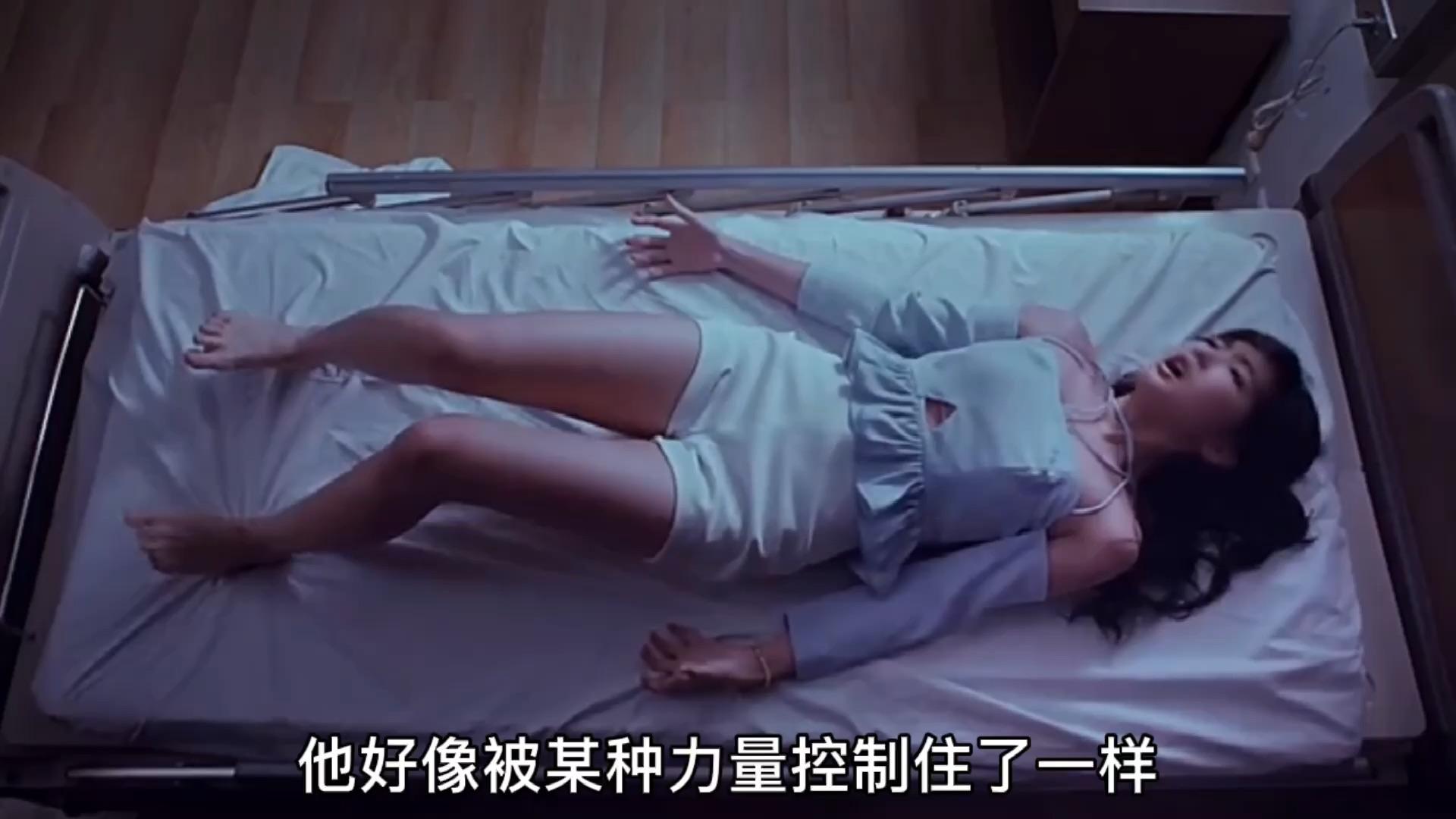 4K超清画质